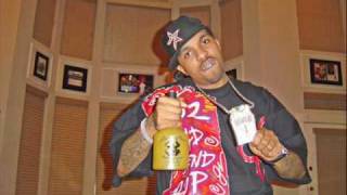 Lil Flip- Who You Pose 2 Be