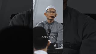 Bolehkah Berdzikir Hanya dengan Lafadz Allah "Ustadz Abu Yahya Badrussalam Lc حفظه الله تعالى "