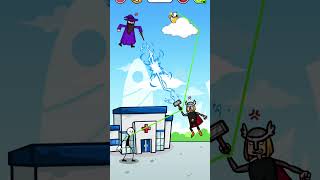 #stickman #thiefpuzzle #games #gaming #shortvideo #shorts