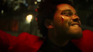 The Weeknd - After Hours (Music Video)