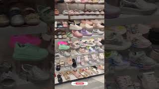 footwear mini vlog shopping#footwearfashion #youtubeshorts #shortvideo #shopping