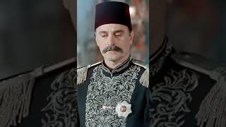 Sultan Abdulhamid | Hindustani muslim | #shorts