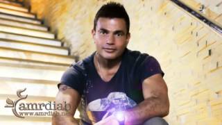 Amr Diab-We Redeit