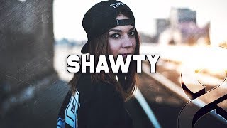 "Shawty" Fresh Wavy Trap Beat New Free Rap Hip Hop Instrumental 2019 | Ld$