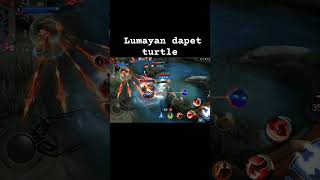 lapulapu open war di turtle