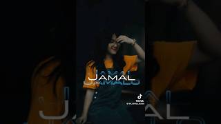 JAMAL JAMAL