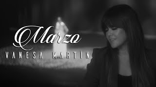 Vanesa Martín - Marzo