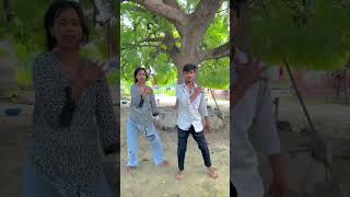 नहियर जाईब रजऊ | Bhojpuri Viral Song | #Apna Raj | #Shakshi Bharti | Shorts Video | iDance Official