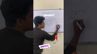 സിമ്പിൾ 🔥😳🤩| Maths trick kerala PSC | #keralapsc#mathstrick#shortcutmethod#psclessons#mathstricks