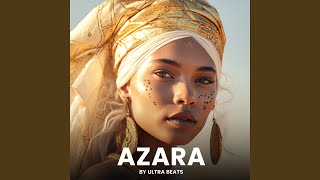 Azara