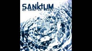 Sanktum - Що Тече По Жилах - 2005 ( Full Album )