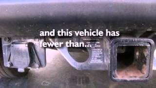 2010 Toyota Tacoma Menifee CA