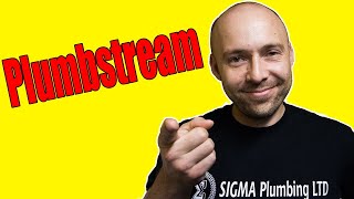 Plumbstream #19