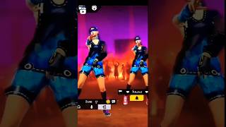 free fire comedy 😁😎 ll Anjali Gaming ll #freefirevideos #shortsfeed #freefireshorts