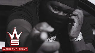 Young Chop - Get Hit In They Shit