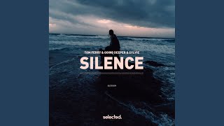 Silence