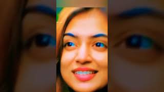 #short #nazriya nazim❤ #trending 🔥🔥on #whatsapp #love ❤😘