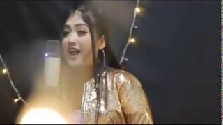 Dangdut Viral