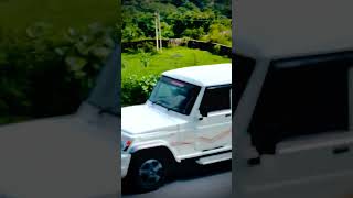 Camper videos bolero camper videos trading video the gangster #viral #india #camper #system #4x4