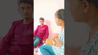 bahan and brother singing #shortvideo #viral #comedy #funny #comedyskits