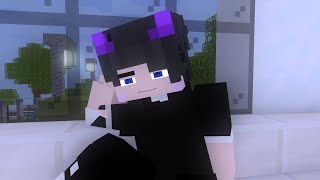 Minecraft Animation Boy love// Who i choose [Part 3]// 'Music Video ♪