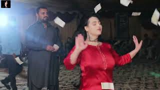 Rang Rara Riri Rara ll Rimal Ali Shah ll Mujra Dance Performance 2022 ll Rimal Ali Shah Dance