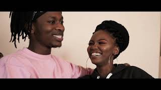 Tieten BlaQ - Could have been (Official Music Video)