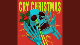 Cry Christmas