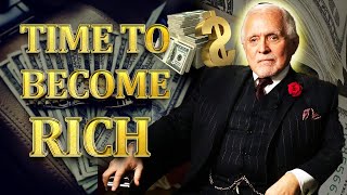 The Video That Will Make You RICH   The ULTIMATE Money by Dan Pena 1