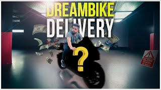 Delivery Of Our Dream Bike♥️|Finally SuperBike Leli😍|Delivery Vlog🔥|#youtube #trending #viral #yt