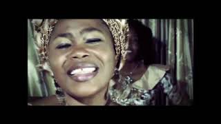 Esther Akawa - Formule Ya Suka (Entier/Full) 10 CLIPS DVD 2010