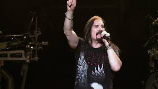 Dream Theater === Breaking the Fourth Wall [ Act 1 ] ★HQ★