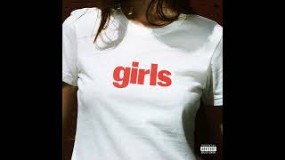 [FREE FOR PROFIT] Acoustic Guitar x The Kid Laroi x Timbaland Pop Summer Type Beat - "Girls"