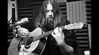 Mark Morton - Reveal