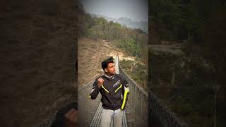 Nepal 🇳🇵#shorts #trending #ytshorts