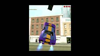 GTA SA Best stunt jump 🔥😎