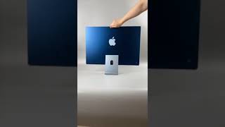 Apple iMac PC | #imac #apple 😍🔥🔥🔥🔥🔥