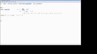 Creating functions in Metamath