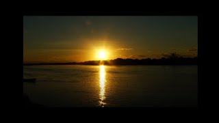 rio, à beira do ir | documentário | rio são francisco