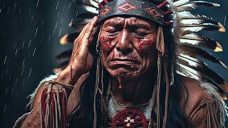 The Gruesome Story Of The Trail Of Tears - Native History Documentary