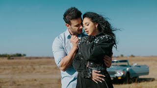 Dima Trofim x BiBi - Ne-am Întâmplat | Official Music Video