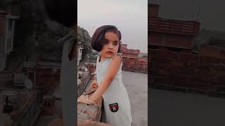 🥰❤️...#shorts #youtubeshorts #cutebaby #shortvideo