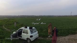 chakswari Panyam mirpur azad kashmir Feeld Area