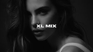 SAMRA, AYLIVA, LUNA, ELIF, 1986ZIG, CAPITAL BRA, JUJU, KOOL SAVAS, MONTEZ, LEA, PA SPORTS | XL MIX