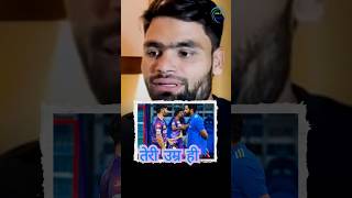 Rinku Singh Exclusive Interview : Virat | SuryaKumar | Rohit