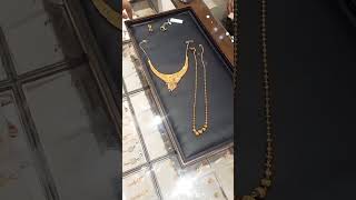 Let's explore Tanishq  #jewellerydesign  #southdelhi #ytshort #likesharesubscribe