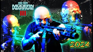 🚨WARZONE LIVE🚨- Starting 2024 off with a BANG!!  #warzone2 #JustPOC