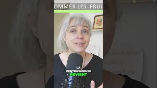 Maximisez votre consommation de fruits entiers pour contrôler votre appétit !