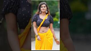 akanksha Dubey 😢  #shorts #bhojpurisong #pawansingh #bhojpuri #trendingshorts