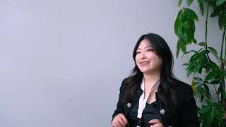 The SDN Insider Interview with Jihee Hwang!